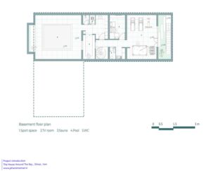 03.02.10-Guyom-villa-Graphic-plan-1stFloor