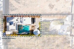 03.03.15-Guyom-villa-Site-Boundary