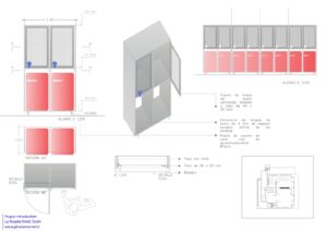 03._MOBILIARIO_NEVERA__page-0001
