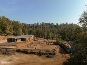 03_HIWALI__SCHOOL_PK_iNCEPTiON