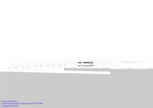 04-east-west-site-section-c-heimat-architects-5