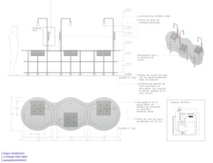 04._MOBILIARIO_ISLA_page-0001