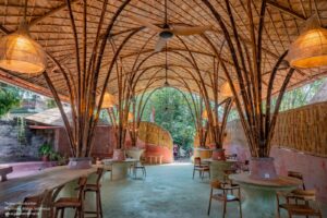 04_The_Living_Bridge_Interior_Entrance_Credit_Mizzi_Studio__AD_