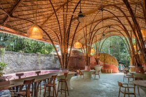 05_The_Living_Bridge_Interior_Credit_Mizzi_Studio__AD_