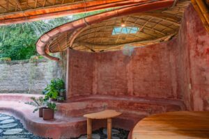 06_The_Living_Bridge_Interior_Booth_Credit_Mizzi_Studio__AD_