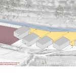 07_Hiwali_School_Concept_Diagram