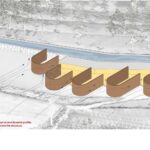 08_Hiwali_School_Concept_Diagram
