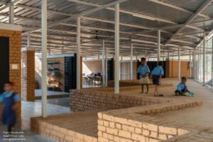 09_HIWALI__SCHOOL_PK_iNCEPTiON