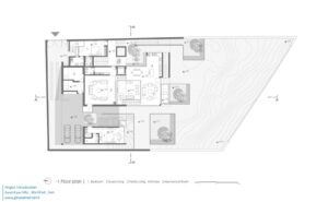 1-floor-sheet-03-1024x630