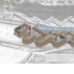 10_Hiwali_School_Concept_Diagram
