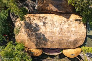 10_The_Living_Bridge_Drone_Shot_Credit_Mizzi_Studio__AD_