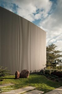 11.TEC_CASA_RIBA