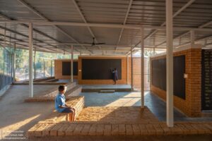 11_HIWALI__SCHOOL_PK_iNCEPTiON