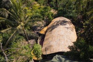 11_The_Living_Bridge_Drone_Shot_Credit_Mizzi_Studio__AD_