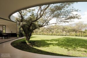 12.TEC_CASA_RIBA
