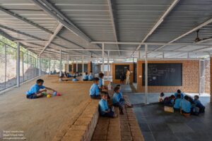12_HIWALI__SCHOOL_PK_iNCEPTiON