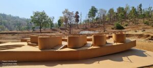 12_Hiwali_School_Model