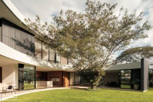 13.TEC_CASA_RIBA