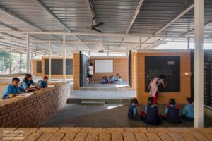 13_HIWALI__SCHOOL_PK_iNCEPTiON