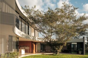 14.TEC_CASA_RIBA
