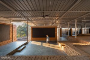 14_HIWALI__SCHOOL_PK_iNCEPTiON
