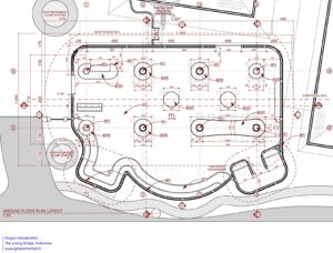 14_The_Living_Bridge_Plan_Technical_Drawing_Credit_BambooPure__AD_