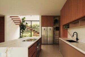 15.TEC_CASA_RIBA