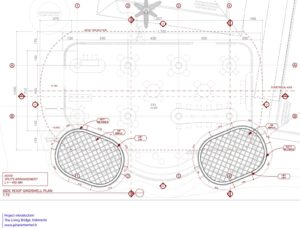 15_The_Living_Bridge_Roof_Plan_Technical_Drawing_Credit_BambooPure__AD_
