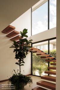 16.TEC_CASA_RIBA