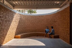 16_HIWALI__SCHOOL_PK_iNCEPTiON