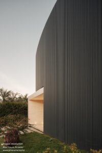 17.TEC_CASA_RIBA