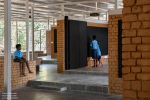 17_HIWALI__SCHOOL_PK_iNCEPTiON