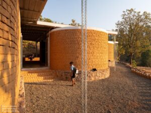 18_HIWALI__SCHOOL_PK_iNCEPTiON