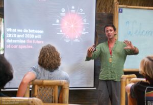 18_Jonathan_Mizzi_Director_of_Mizzi_Studio_Teaching_Credit_Eden_Rice__AD_