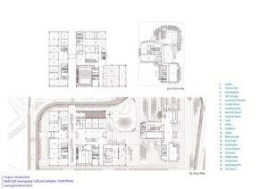 1__2F_Floor_Plan_w_program_ENG