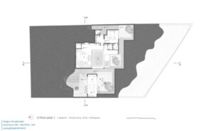 2-floor-sheet-04-1024x630