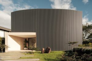 2.TEC_CASA_RIBA