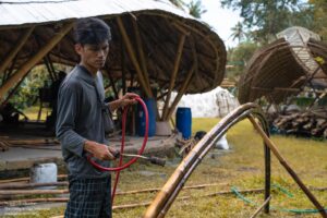 21_BambooPure_Heat_Bending_Bamboo_Photo_Credit_Eden_Rice__AD_