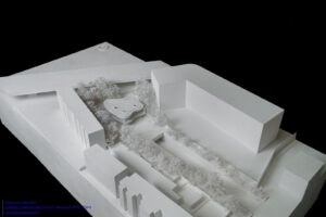 22-model-of-the-learning-center-c-heimat-architects-6