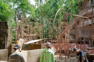 22_The_Living_Bridge_Construction_Foundation_Credit_Eden_Rice__AD_