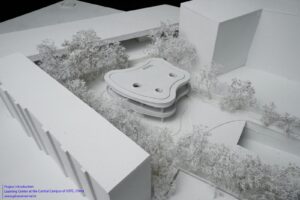 23-model-of-the-learning-center-c-heimat-architects-7