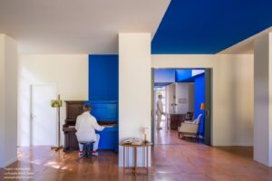 250527_Posada_de_Babel_002-3