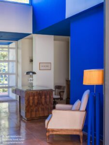 250527_Posada_de_Babel_024-3