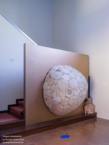 250527_Posada_de_Babel_025-3