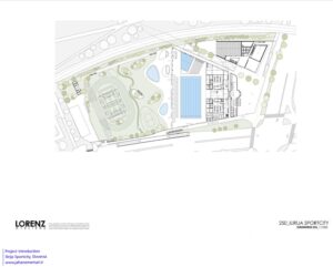 250_GRUNDRISS_EG-1