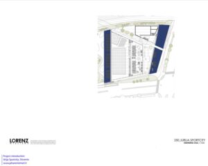 250_GRUNDRISS_OG2-1