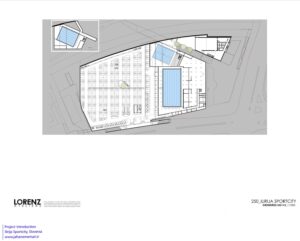 250_GRUNDRISS_UG1_2-1