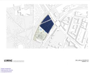 250_LAGEPLAN-1