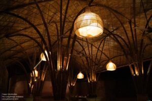 25_The_Living_Bridge_Night_Shot_Credit_Mizzi_Studio__AD_