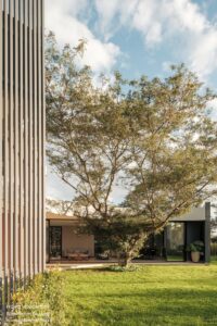 3.TEC_CASA_RIBA1